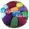 LIEPĀJAS ADELE, dziju veikals, BalticMarket.lv